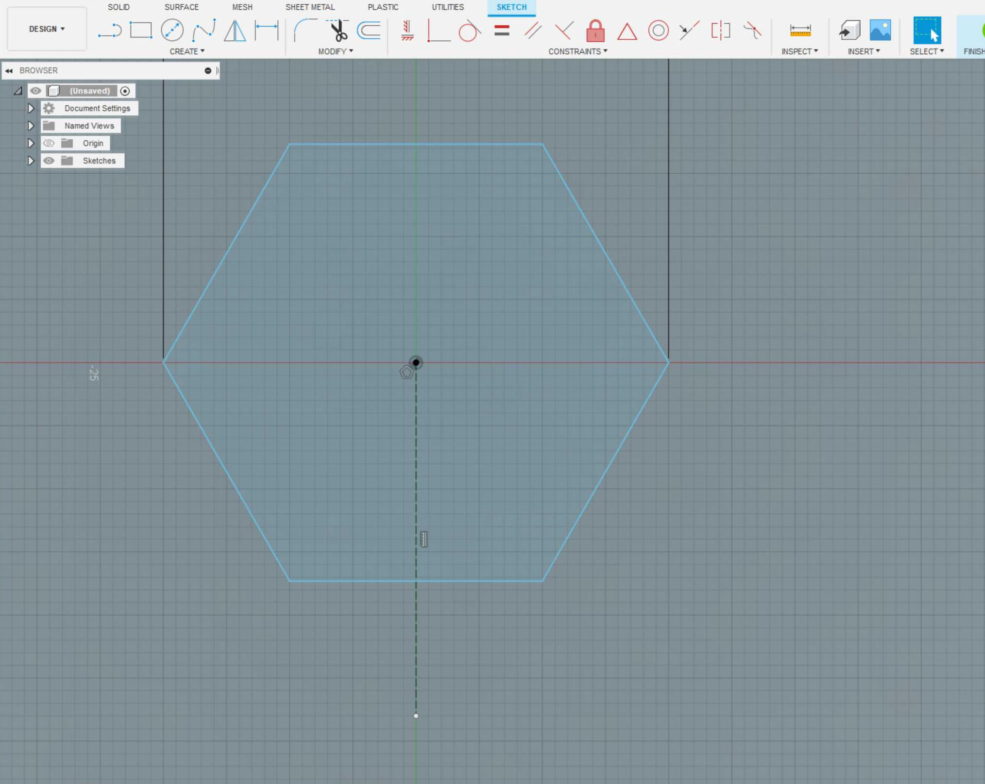 width=